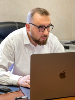 IMG_4510